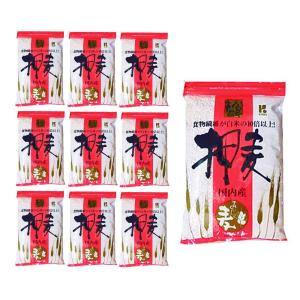 特選押麦 5kg×5 計25kg / チャック付 国産 : こわけや - 通販 - Yahoo