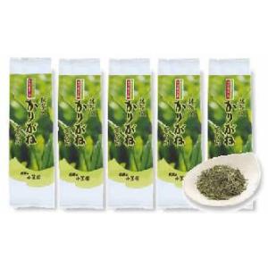 個人様購入可能】[取寄] 宇治の露製茶 抹茶 羽衣 20g 6個×10(60個)(1