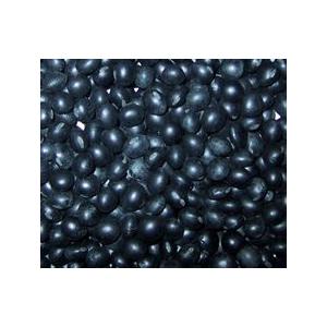 あ⭐︎ゆ黒豆5kg 黒豆 5kg (北海道産) : 万糧米穀 - 通販 - Yahoo!ショッピング