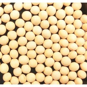 輸入大豆 カナダ産大豆 NON-GMO（遺伝子組み換えではない） 30kg 用途