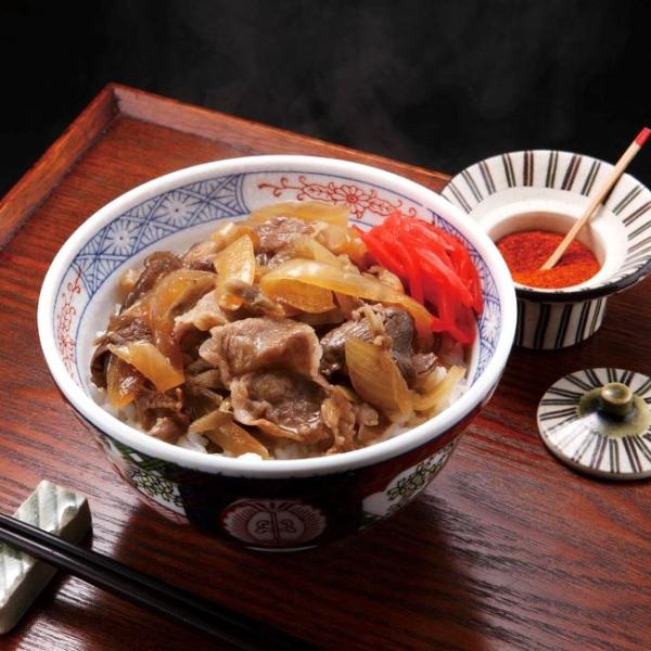 ギフト 2025 スギモト 松阪牛 牛丼の具 AMGD50F 送料無料