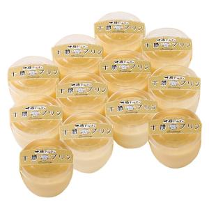 まんせいしゃ - Yahoo!ショッピング