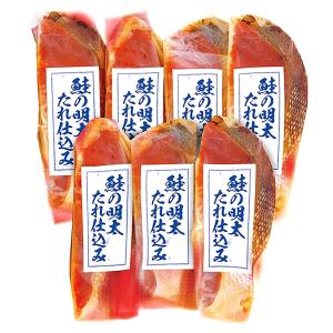 ギフト 2025 北海道産冷凍 ハスカップ 420004 送料無料 : まんせいしゃ