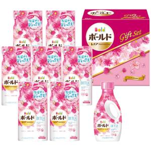 P G ボールド液体洗剤ギフトセット Pglb 50v 洗濯用洗剤ギフトセット 最安値 価格比較 Yahoo ショッピング 口コミ 評判からも探せる