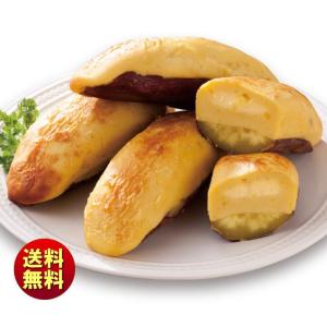 送料無料 ギフト 四季舎の森 フルールブラン スイートポテト...