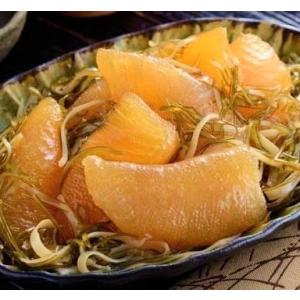 ギフト 2023 福岡「紀久屋」数の子松前 400g×4 0610048