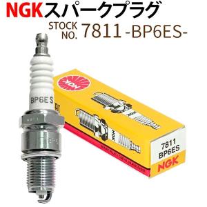 ホワイトニング White Black Fairing Kit For Kawasaki 2019 2020 Ninja ZX6R 636