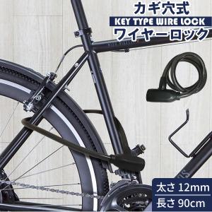 SPYCE 1306-bk 1306-BK RACING NET BK レーシング ネット ブラック