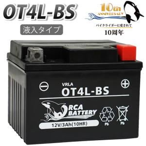 カワサキ（Kawasaki） ホンダ SUPER CUB 50 / スーパーカブ 50 ( AA04