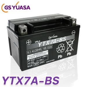 未使用　GS yuasa YTZ12S バイク用バッテリー GSユアサ GS YUASA バイク バッテリー YTZ12S 液入り 充電済み
