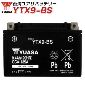 バイク バッテリー ZX-6R 型式 ZX600G.ZX600J.ZX636A.ZX636B 1年保証