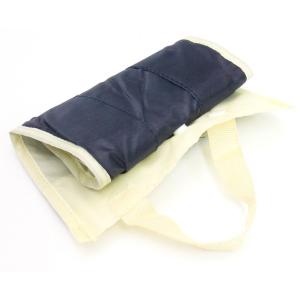 車用 傘ポケット 傘ホルダー 3本入る 防水コ...の詳細画像1