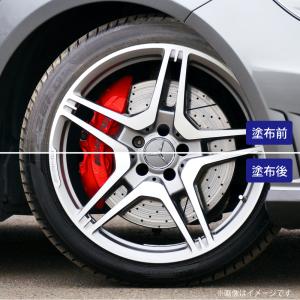 POWER7 水性 タイヤコート 18L 日本...の詳細画像3