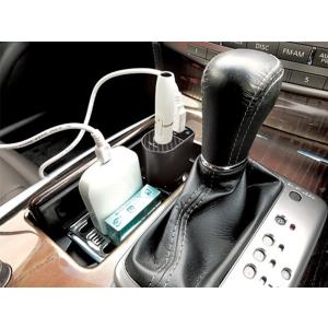 車載用 IQOS 2.4 Plus IQOS ...の詳細画像2