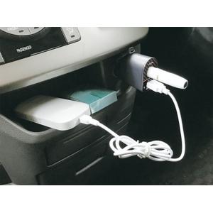 車載用 IQOS 2.4 Plus IQOS ...の詳細画像3