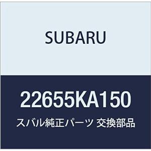 SUBARU (スバル) 純正部品 レジスタ コンプリート 品番22655KA150｜mantaaaro