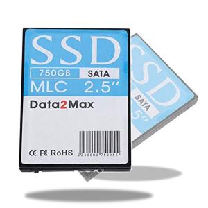 Mugast 内蔵ハードディスク SSD 最大32GB SATAアダプター SATA HDD / SSDへの4xマイクロSD / TFメモリ｜mantaaaro