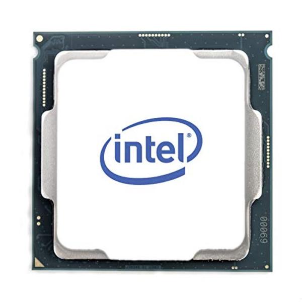 インテル CPU Core i3-10105F プロセッサー BX8070110105F (6M キ...