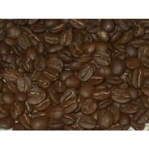 満天の星ブレンド　200g　（メール便対応）コーヒー豆 お試し 焙煎 満天珈琲