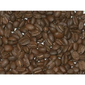 ペルー・ティアラ　200g　（メール便対応）｜manten-coffee