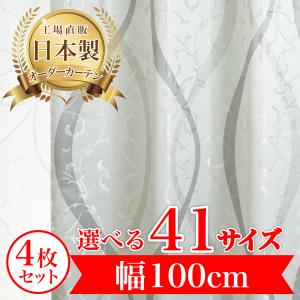 ★未使用・非公開