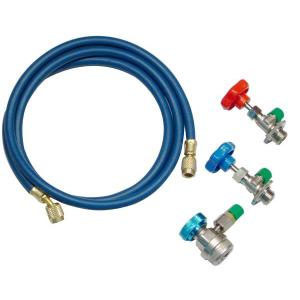 本物 希少 カーエアコン 冷媒 クーラーガス エアコンガス R-12 250g 1