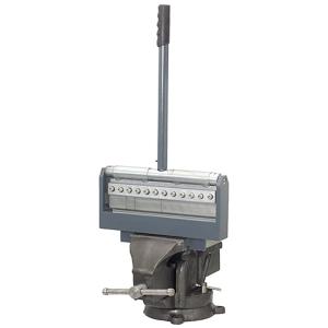 キトー レバーブロック LX形 250kg レバーホイスト 定格荷重0.25ton
