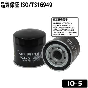 ジェットイノウエ フロントハブキャップ R/Lセット ふそう用 低床