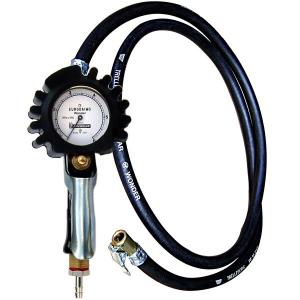 New限定品 ミシュランダイヌゲージダイモゲージ 600kpa タイヤゲージ エアーゲージ 空気圧工具 Corporatesangbad Com