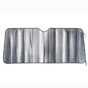 トラック用 日よけ サンシェード 2000×850mm 2tワイド車〜4t標準車用