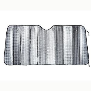 ジェットイノウエ 2tワイド〜4t標準 トラック用 日よけ サンシェード