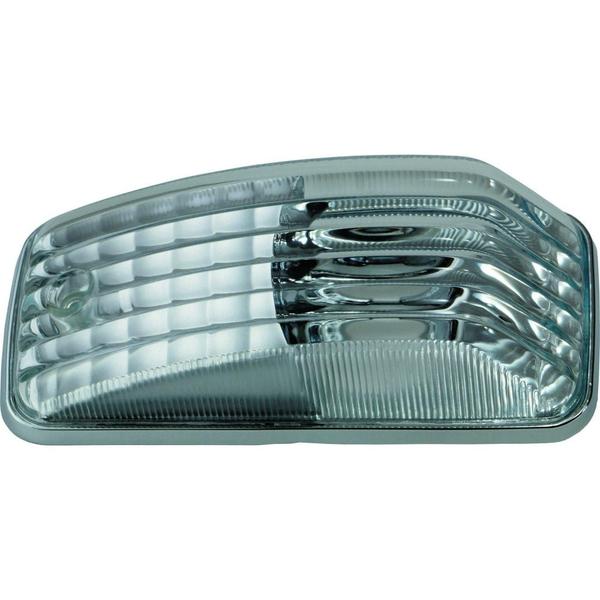 ドアサイドマーカーランプ スタンダード UD用 526202 トラック用品 ランプ・電飾パーツ JE...