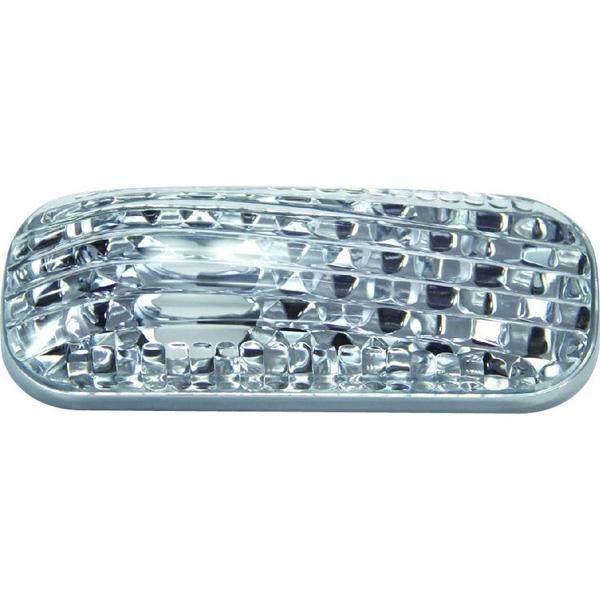 ドアサイドマーカーランプ Bタイプ ふそう4t 526215 トラック用品 ランプ・電飾パーツ JE...