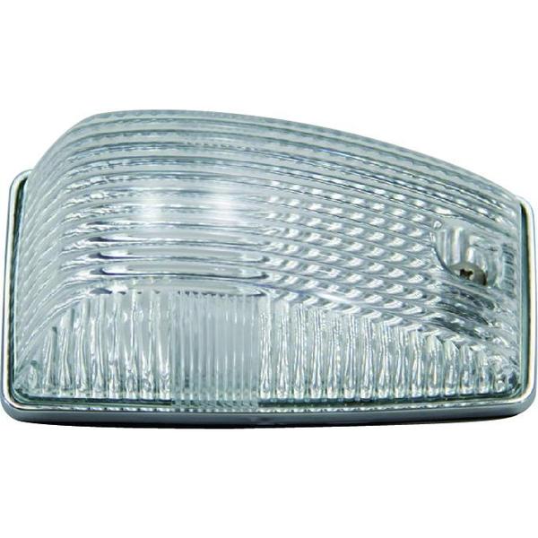 ドアサイドマーカーランプ 日野用 スタンダード 526233 トラック用品 ランプ・電飾パーツ JE...