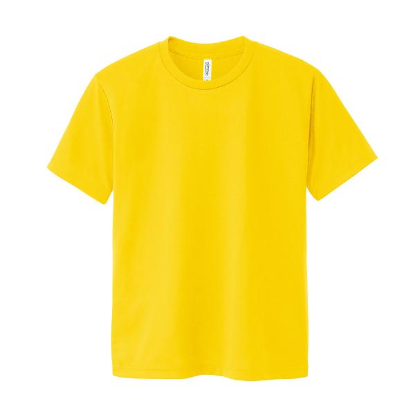 DXドライTシャツ Lサイズ デイジー 165 子供用衣装 イベント用品 アーテック