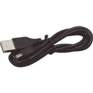 USBケーブルminiB 80cm 教育教材用品 知育玩具 アーテック｜manten-life