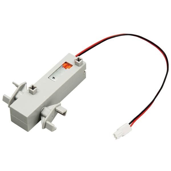 ロボット用DCモーター 教育教材用品 知育玩具 アーテック