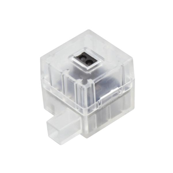 ロボット用赤外線フォトリフレクタ 教育教材用品 知育玩具 アーテック