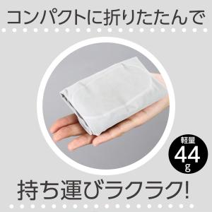 持ち運び簡単 エアー枕 防災用品 防災関連グッ...の詳細画像3