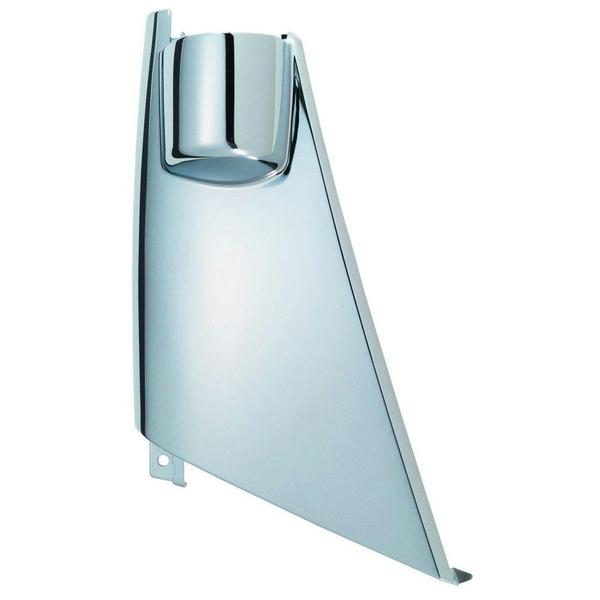 コーナーパネルRH 超低PMエルフ  571403 トラック用品 外装パーツ JET INOUE