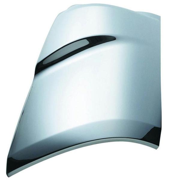 コーナーパネルLH ブルーテックキャンター 571436 トラック用品 外装パーツ JET INOU...