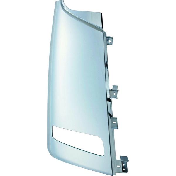 コーナーパネルRH ベストワンファイター 571444 トラック用品 外装パーツ JET INOUE