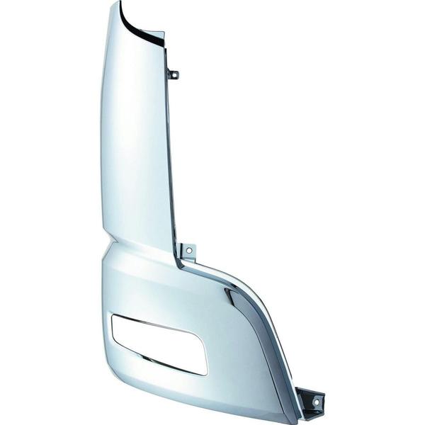 コーナーパネルRH NEWスーパーグレート 571453 トラック用品 外装パーツ JET INOU...