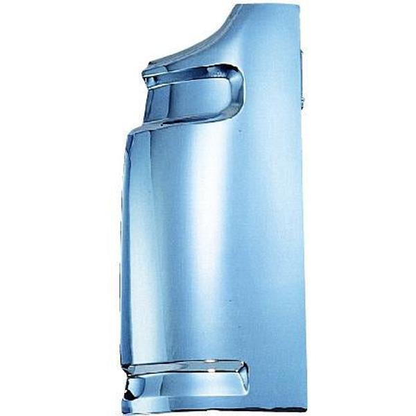 コーナーパネルLH クルージング/ライジングレンジャー  571462 トラック用品 外装パーツ J...