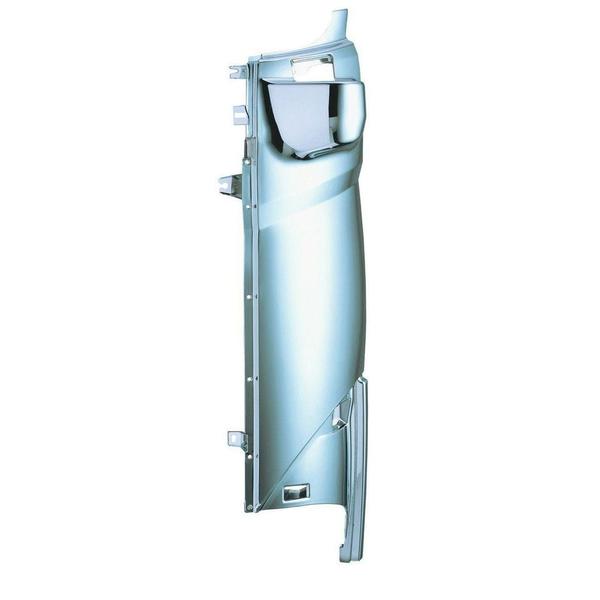 コーナーパネル NEWプロフィア LH 571475 トラック用品 外装パーツ JET INOUE