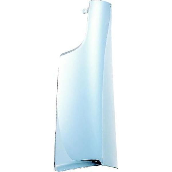 コーナーパネルRH ファインコンドル 571481 トラック用品 外装パーツ JET INOUE