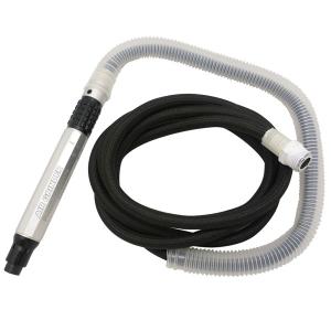 エアーマイクログラインダー マイクロリューター マイクログラインダー