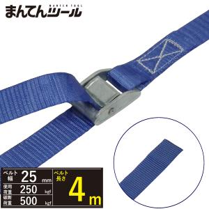 ジェットイノウエ フロントハブキャップ R/Lセット ふそう用 低床