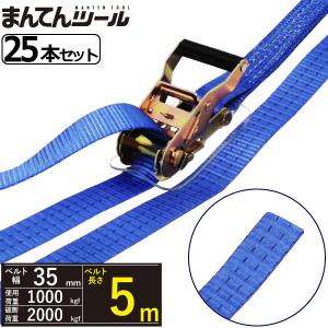 日産（NISSAN） NISSAN日産純正 キックス フロントカメラ 284G3-5RY0D