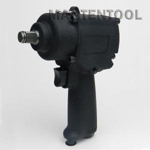 信濃機販（SHINANO） インパクトレンチ ロングアンビル 12.7mm角 SI